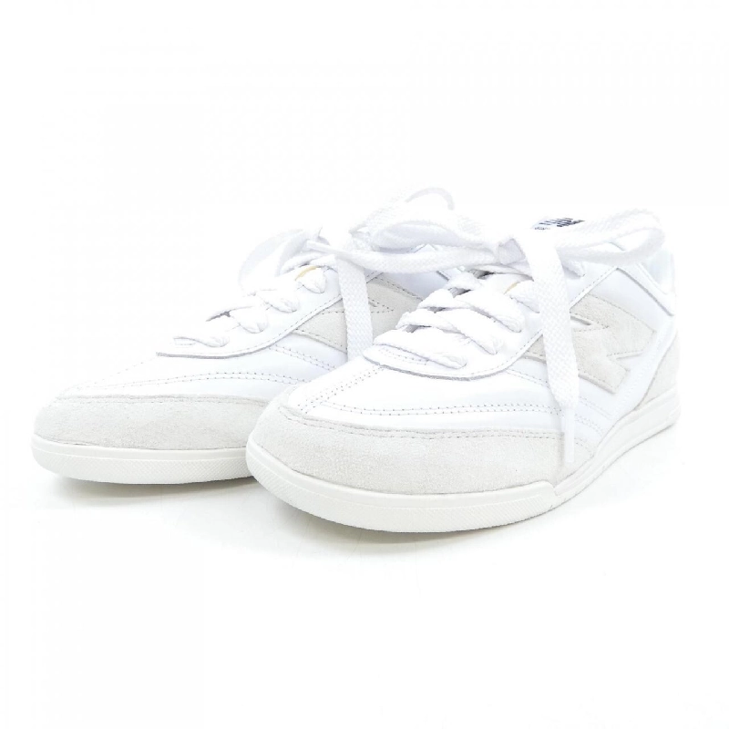 【Mã giảm giá】Giày thể thao JUNYA WATANABE 662969