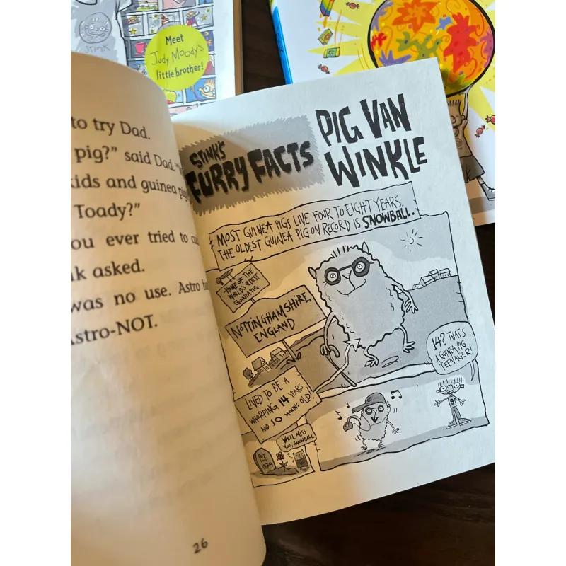 ✨𝑺𝒕𝒊𝒏𝒌 𝑴𝒐𝒐𝒅𝒚✨ 757071