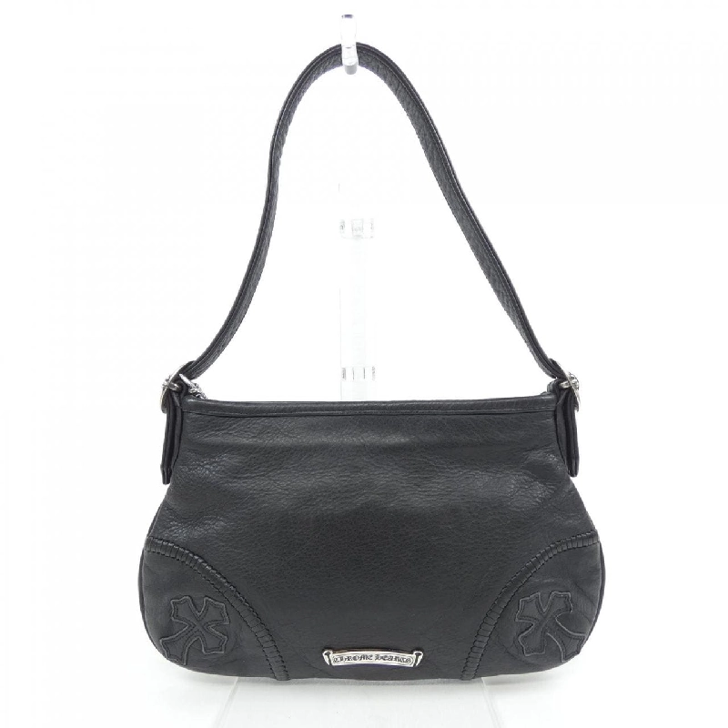 クロムハーツ CHROME HEARTS BSフレア クロスパッチ ガンスリンガー BAG - Hàng hiệu Authentic 901604