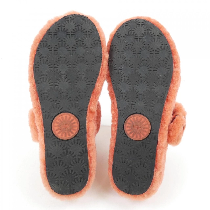 Giày sandal UGG 1104662 - Hàng hiệu Chính hãng 827937