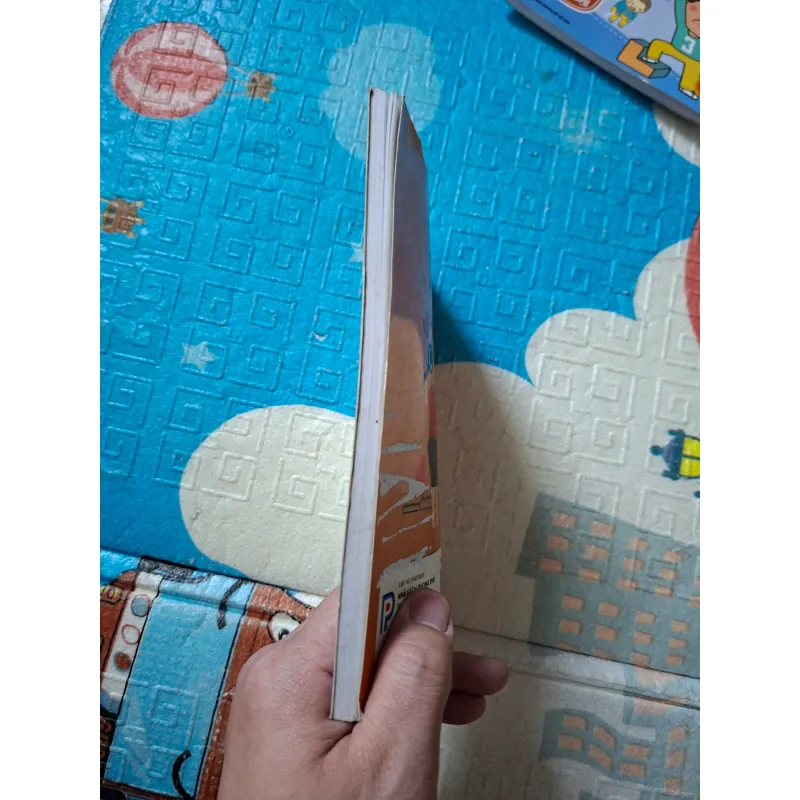  Truyện Phá Án Kinh Điển 942904