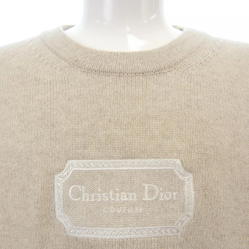 Dior DIOR Áo len - Hàng hiệu Chính hãng 901775