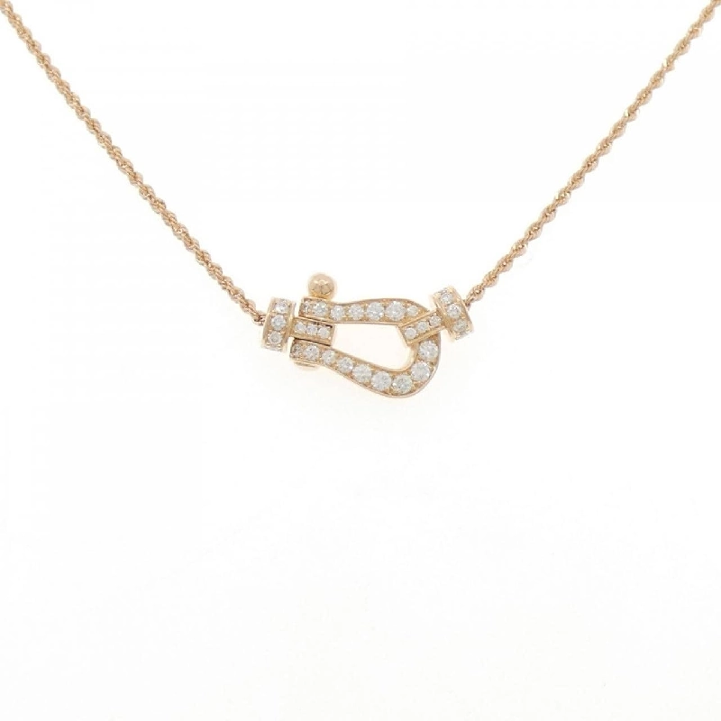 Dây chuyền Fred Force 10 Medium - Hàng hiệu Authentic 843209