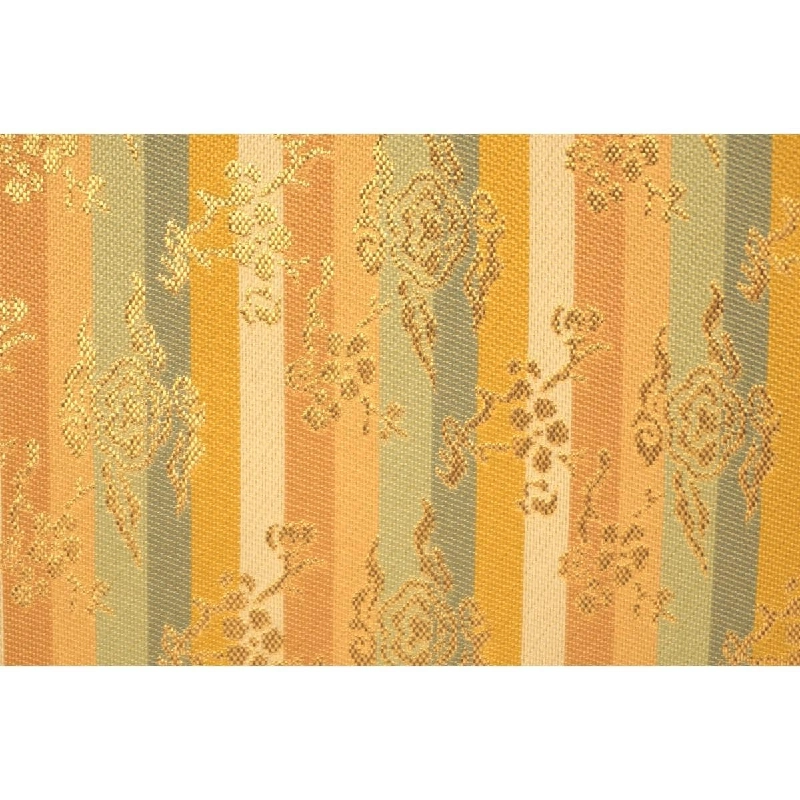 Túi vải vàng - Hàng hiệu Authentic 875926