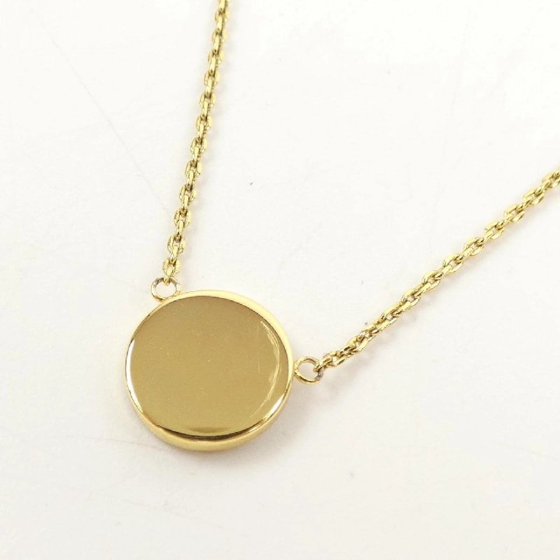 Dây chuyền EMPORIO ARMANI 655480