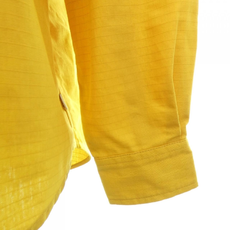 Áo sơ mi ACY - Hàng hiệu Authentic 900245