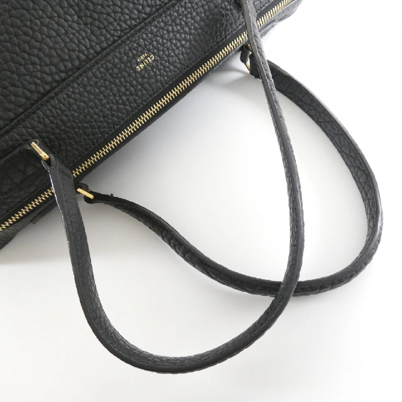 Túi xách Celine Small Rig 176203XXB 615303