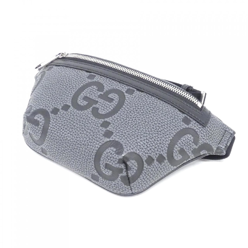 Gucci 658582 AAEB9 Túi đeo hông - Hàng hiệu Chính hãng 763919