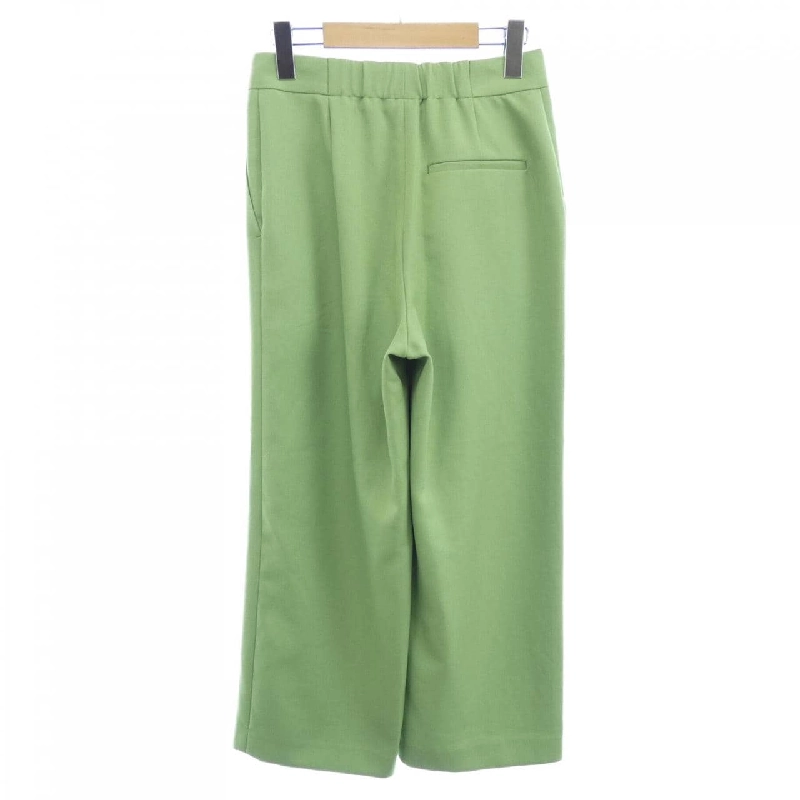 【Mã giảm giá】Quần BALLSEY 656008