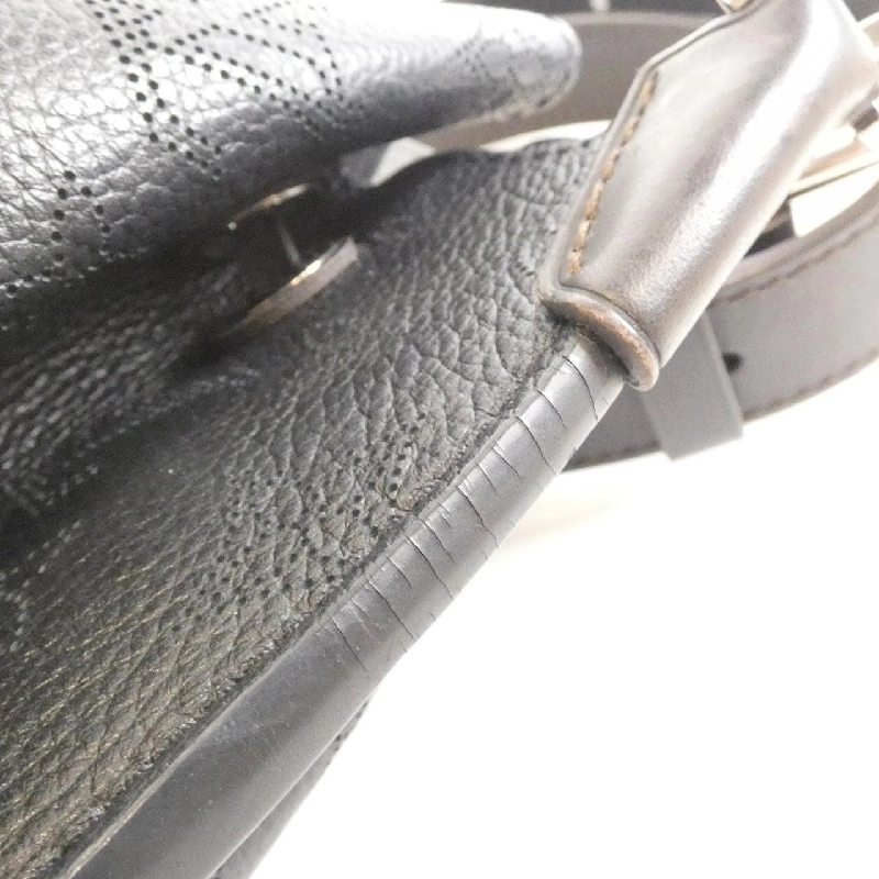 Túi xách vai Louis Vuitton Mahina Muria M55800 - Hàng hiệu Chính hãng 764025