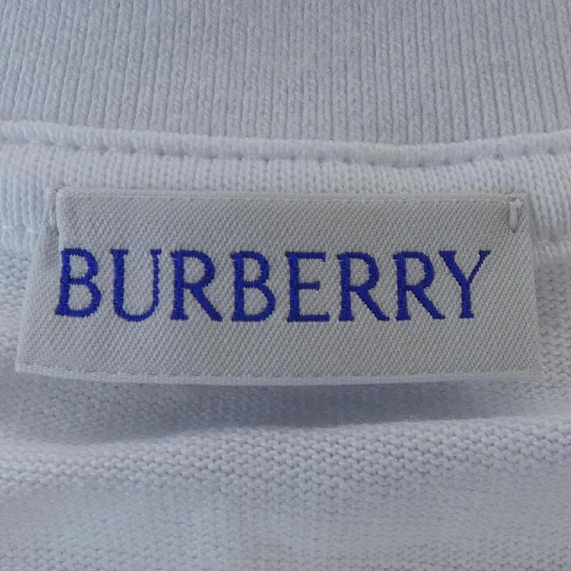 Áo phông BURBERRY 636628