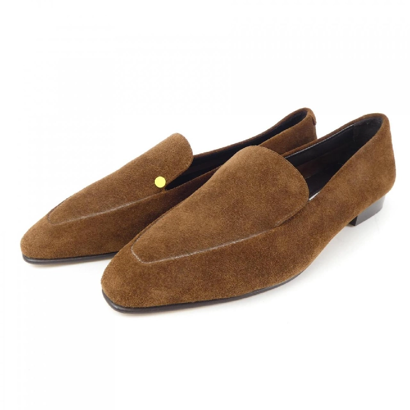 【Mã giảm giá】Giày MANOLO BLAHNIK 663739