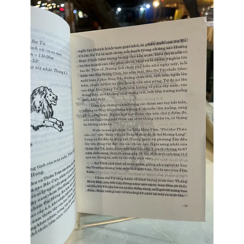 ĐÀM THIÊN THUYẾT ĐỊA LUẬN NHÂN - TRƯƠNG HUYỀN 777379