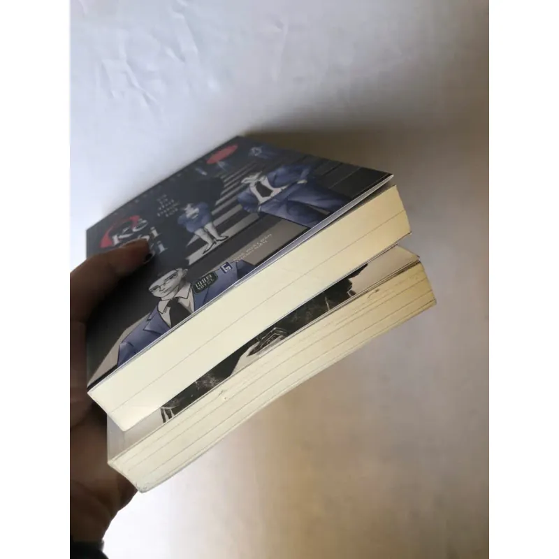 Sách của tác giả Asakura Akinari: 6 kẻ nói dối và lá thư buộc tội & Án mạng trong lớp học 927667