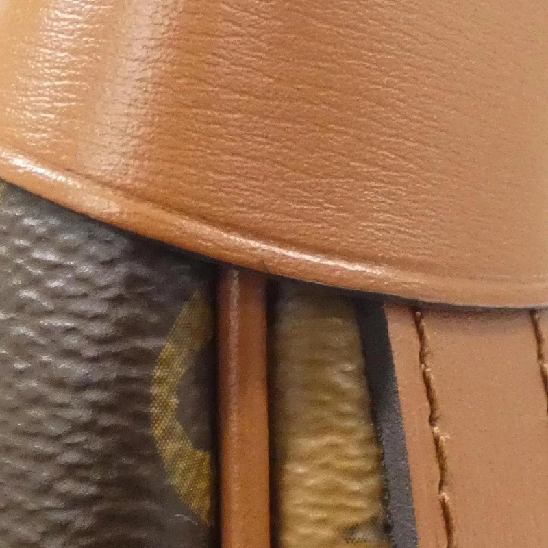 Túi xách vai Louis Vuitton Monogram Reverse Loop Hobo M46311 - Hàng hiệu Chính hãng 765569