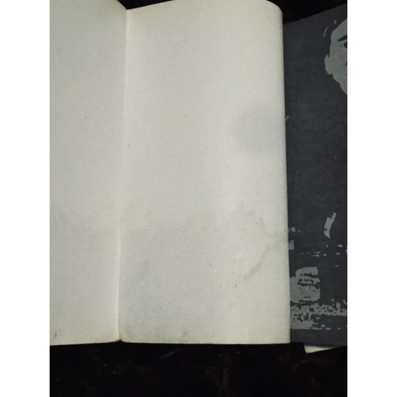 Combo bóng ma ở Lexington + những người đàn ông... 997866