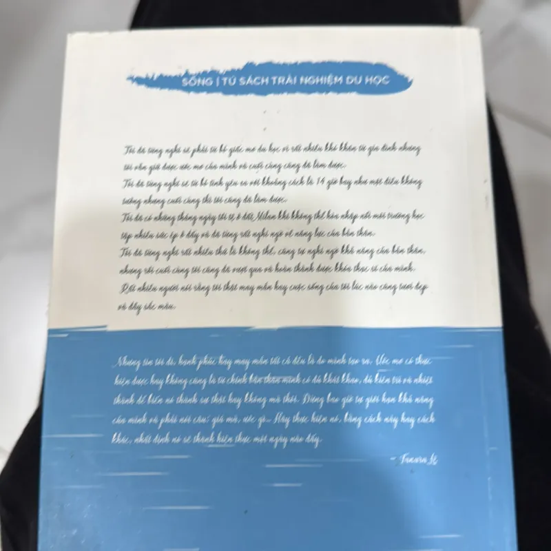 Sách Italy đi rồi sẽ đến 788288