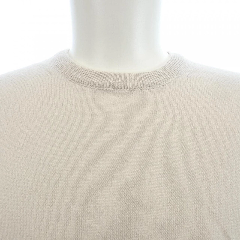 FEDELI ニット - Hàng hiệu Authentic 899275