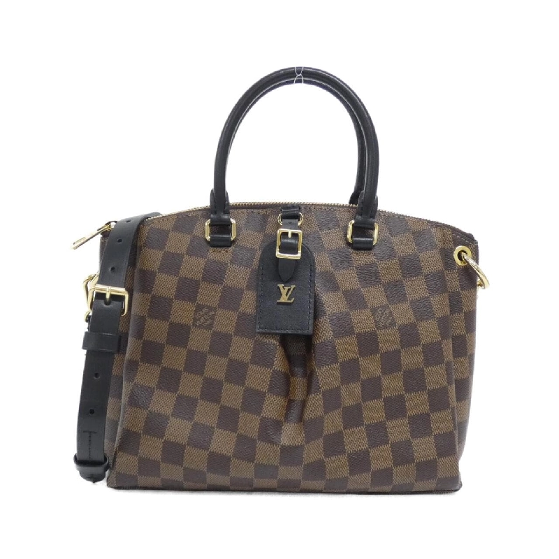 Túi xách Louis Vuitton Damier Odeon Tote PM N45282 - Hàng hiệu Chính hãng 801325