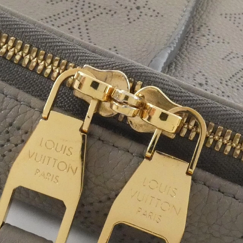 Túi xách vai Louis Vuitton Mahina Selene MM M94213 - Hàng hiệu Chính hãng 763931