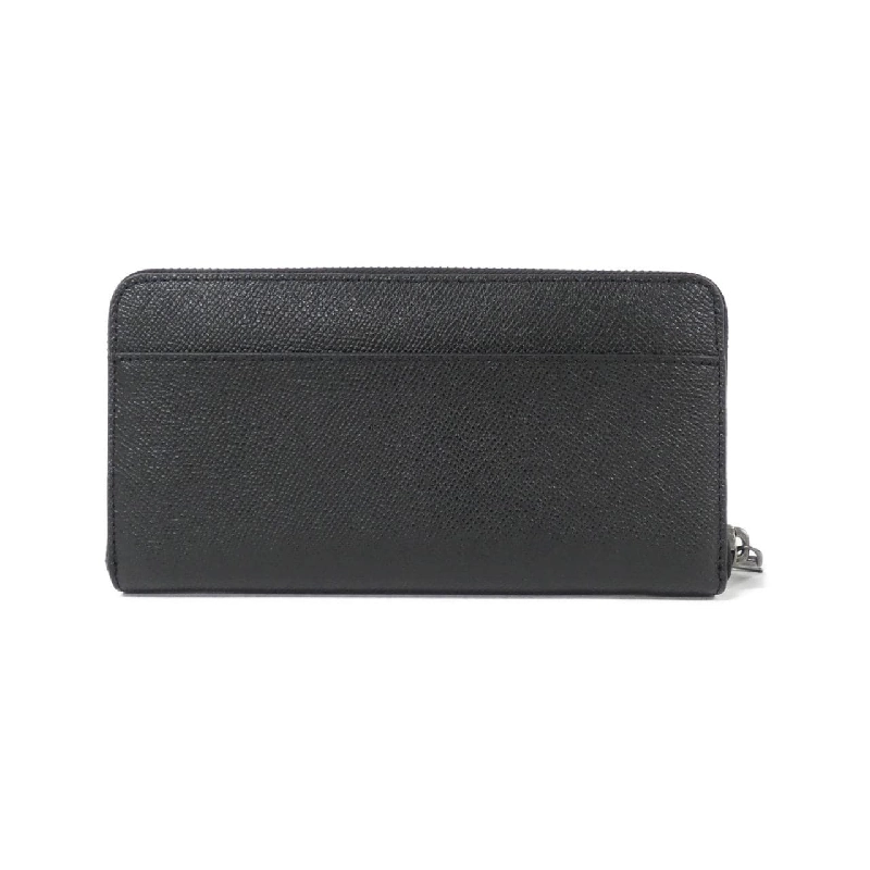 【Sản phẩm mới】Ví Coach 58107 621334