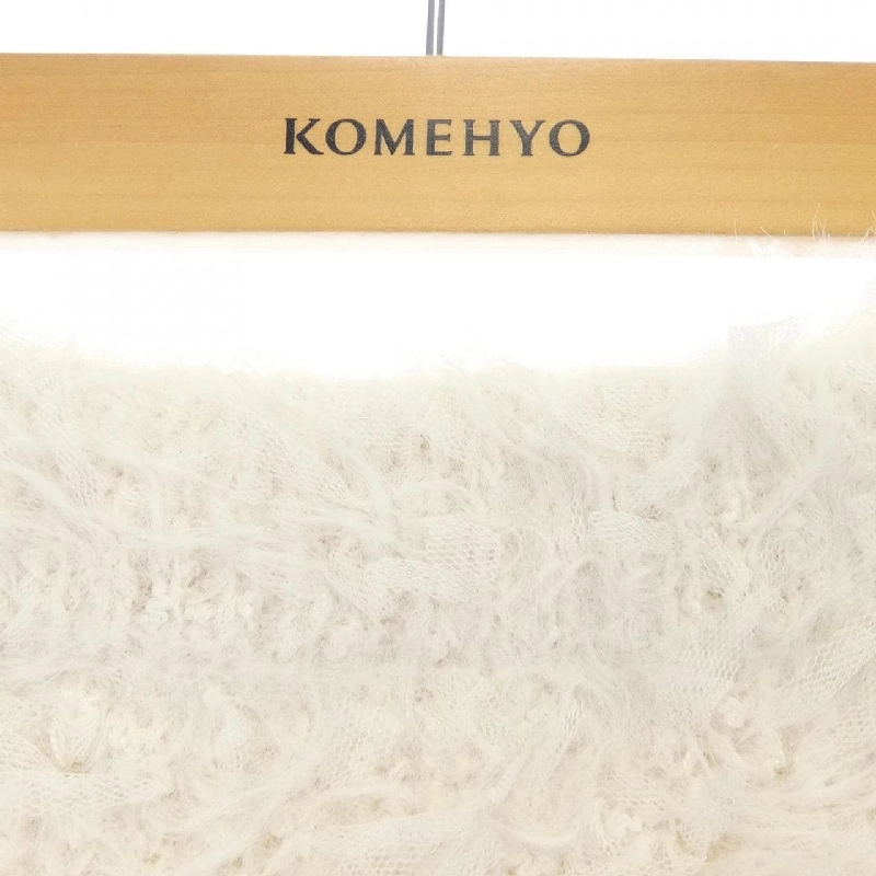 6ROKU Skirt - Hàng hiệu Chính hãng 812366