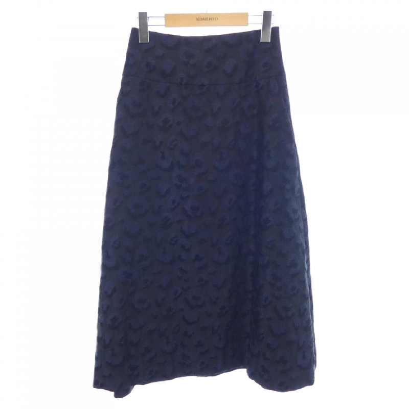 Chân váy Aliquam - Hàng hiệu Authentic 821177