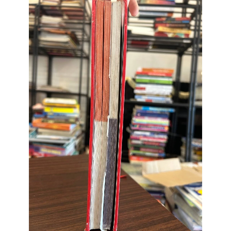 Mang Thai và Sinh Nở - Nguyễn Văn Sự - Nguyễn Văn Sự (Biên soạn) 958598