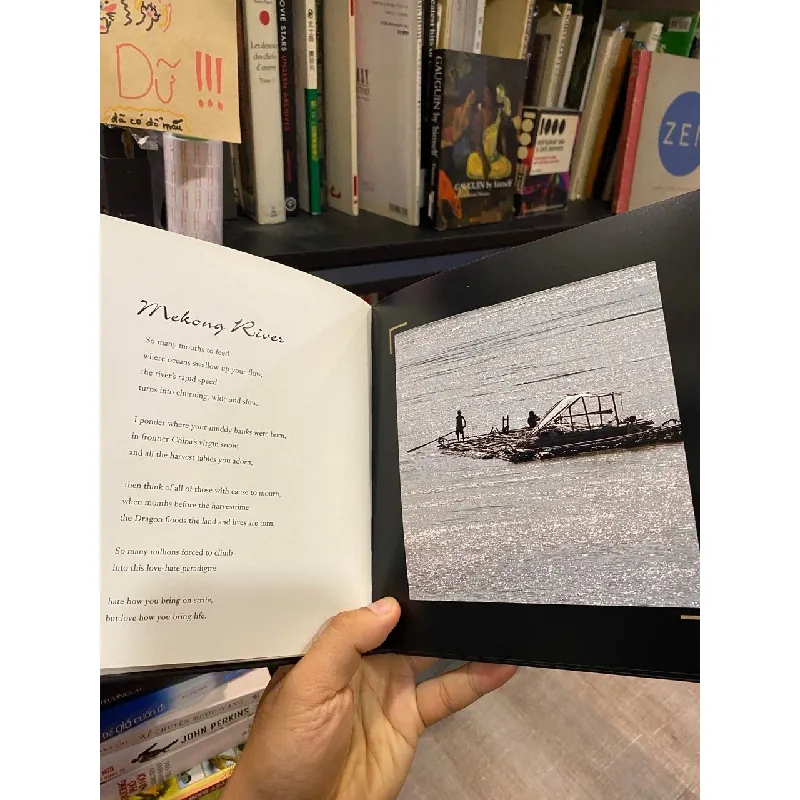 Mandalay Memoirs: Musing on Myanmar - Robert Hughes 576551