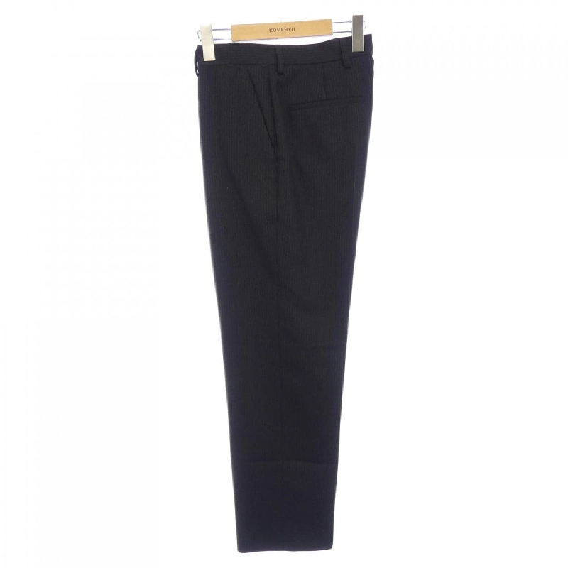 【Mã giảm giá】Quần PRADA 655776