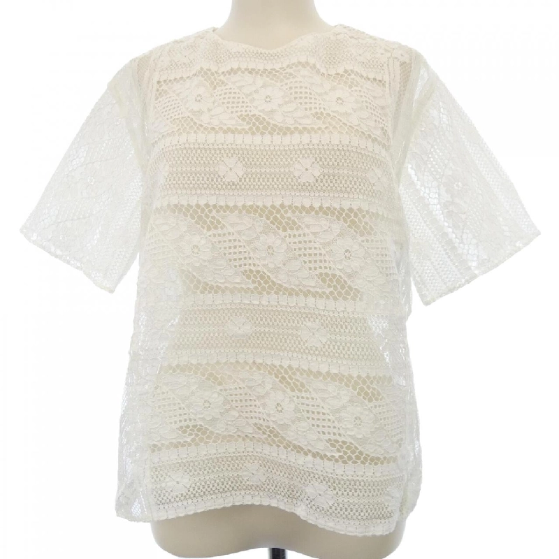 VALENTINO PB3AE1Q63QD Áo - Hàng hiệu Chính hãng 809214