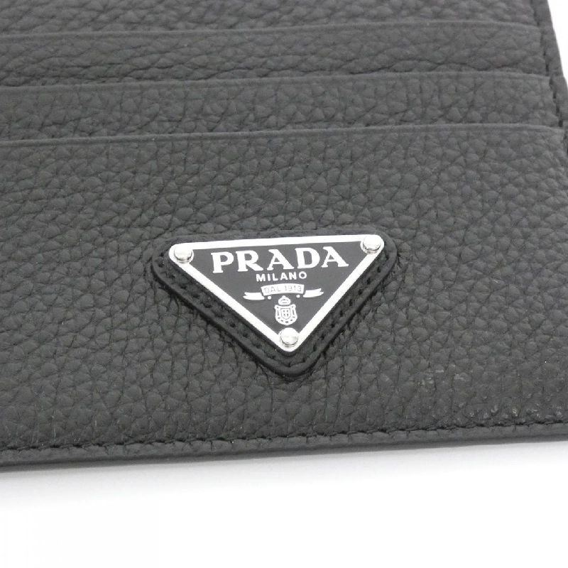 【Sản phẩm mới】Thẻ đựng thẻ Prada 2MC025 623633