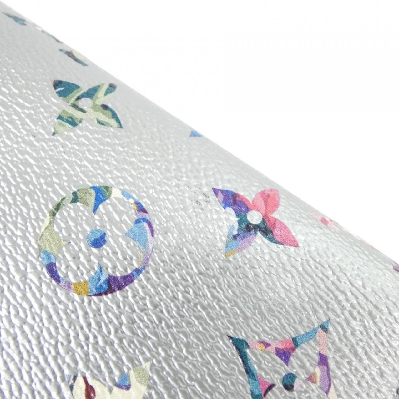 Ví Zippy LV Garden (Monogram) M81765 của Louis Vuitton 621477