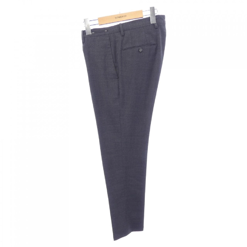 Quần PT01 - Hàng hiệu Authentic 886726