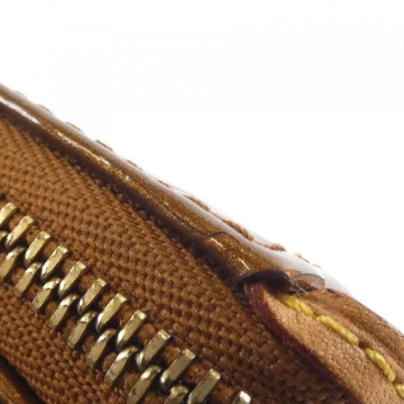 Túi xách vai Louis Vuitton Vernis M91138+J00142 608497