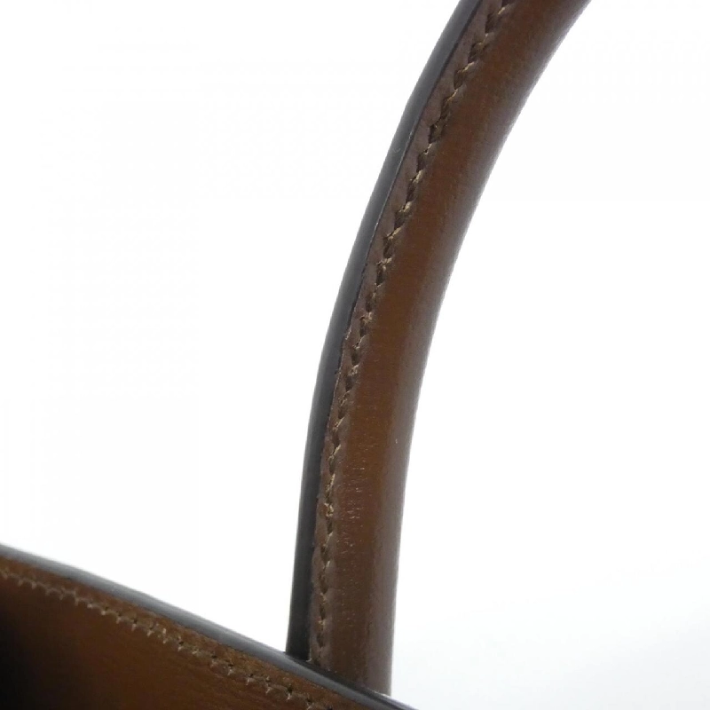 Túi Gucci 659983 92TCG 615910