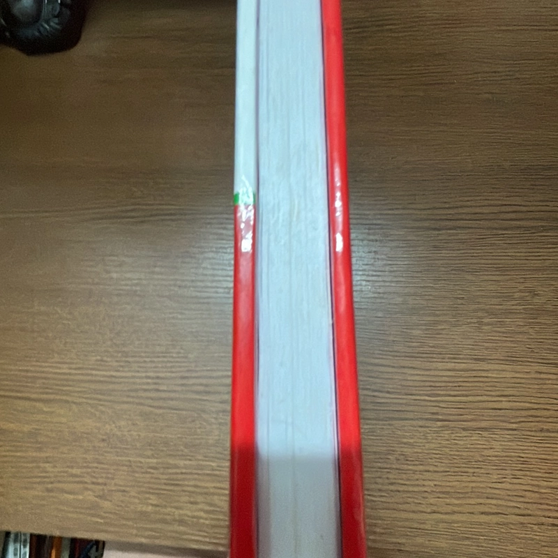 366 câu hỏi khám phá thế giới 357840