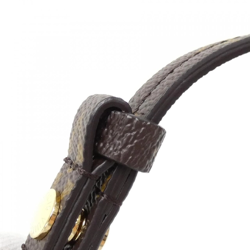 Túi xách vai Louis Vuitton Monogram (LV Street Sign) Lexington M23435 609379