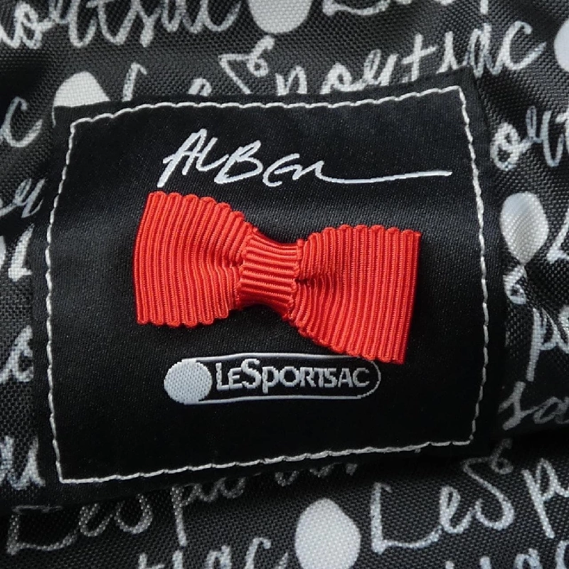 Túi LESPORTSAC 656651