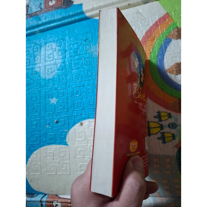 Bức thư của người đàn bà không quen 937023