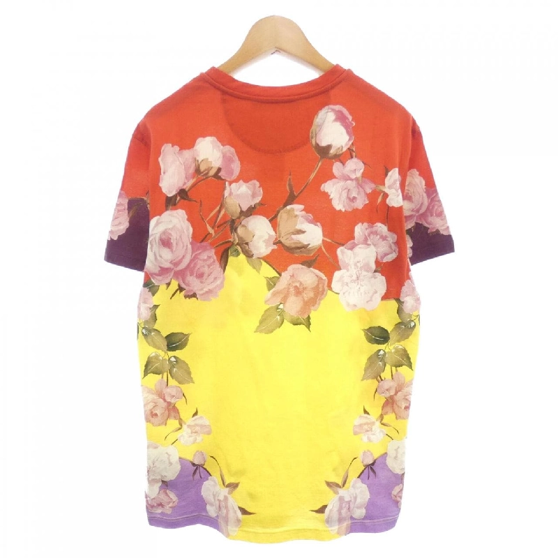 Áo thun VALENTINO - Hàng hiệu Authentic 808282