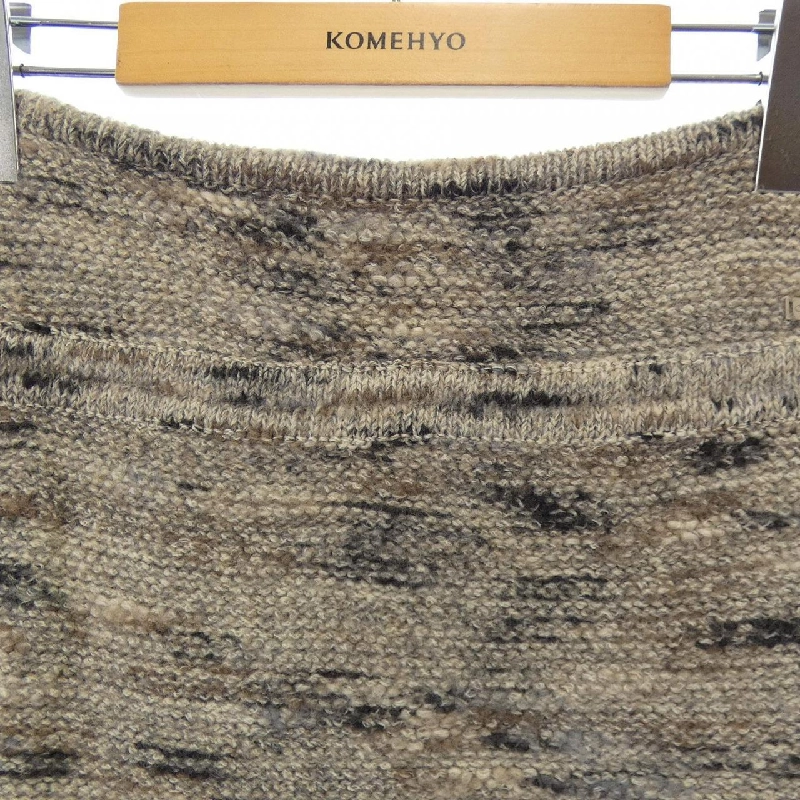 【Cổ điển】Chanel CHANEL Váy 650838