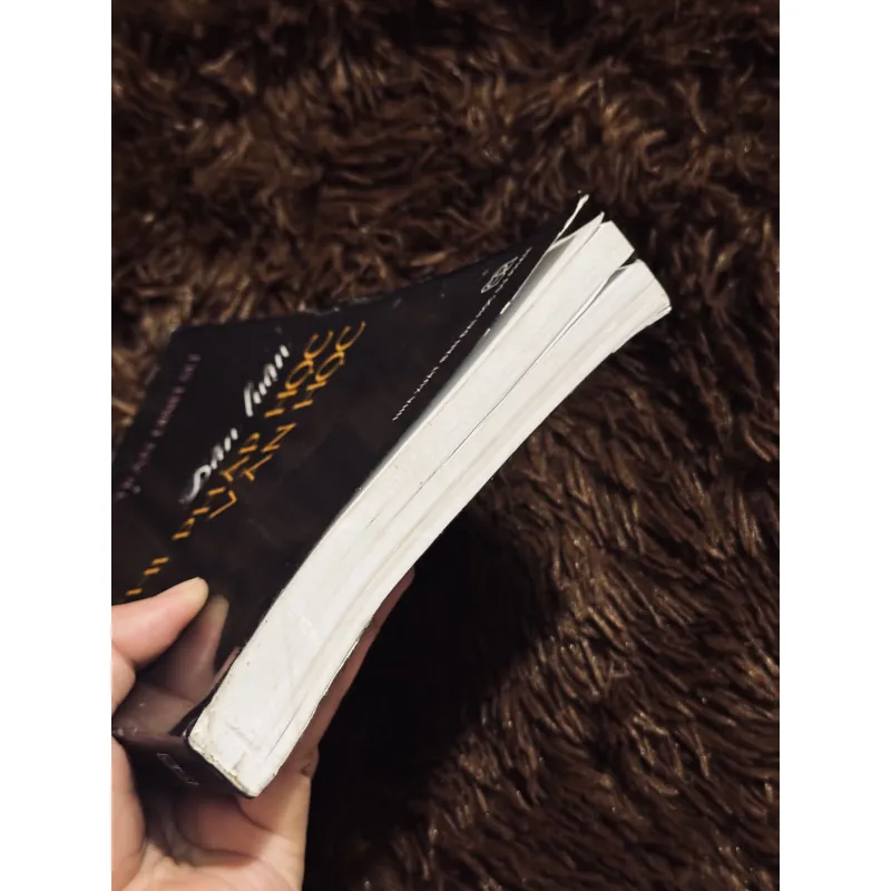 Dẫn luận thi pháp học văn học 974721