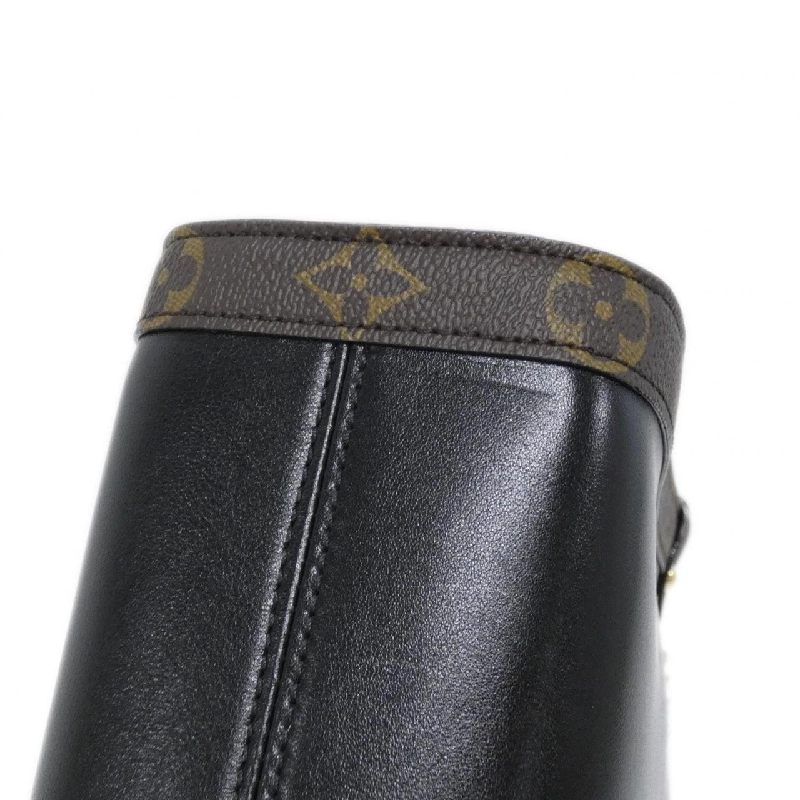 Túi xách vai Louis Vuitton Monogram Nova PM M13140 611879