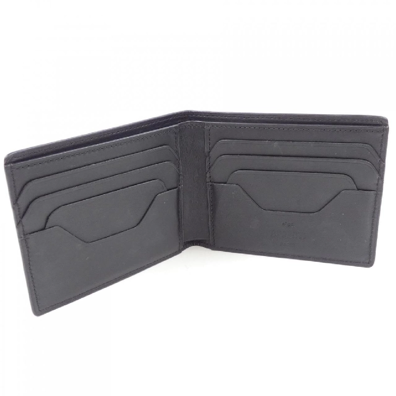 Ví Berluti - Hàng hiệu Authentic 904742