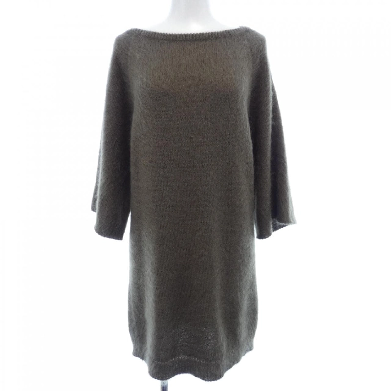 HERMES 17-7716. Váy - Hàng hiệu Chính hãng 815528