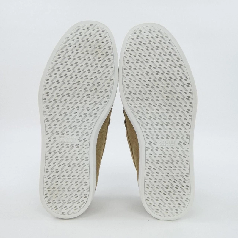 Giày HERMES Ignasio Chaine d'Ancre 241926Z - Hàng hiệu Chính hãng 904036