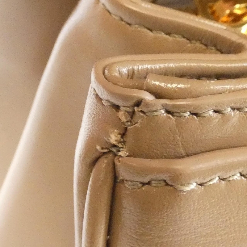 Celine Small Sais 188003BEY Túi - Hàng hiệu Chính hãng 805413