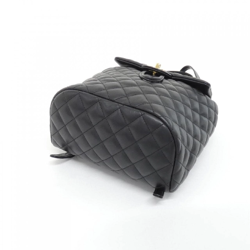 Balo Chanel 91121 609344