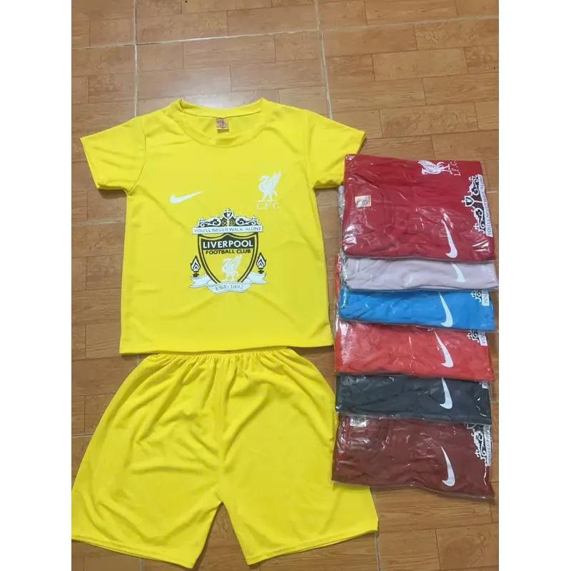 Bộ thể thao bé trai 578064